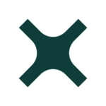 mebfinanvia.com favicon